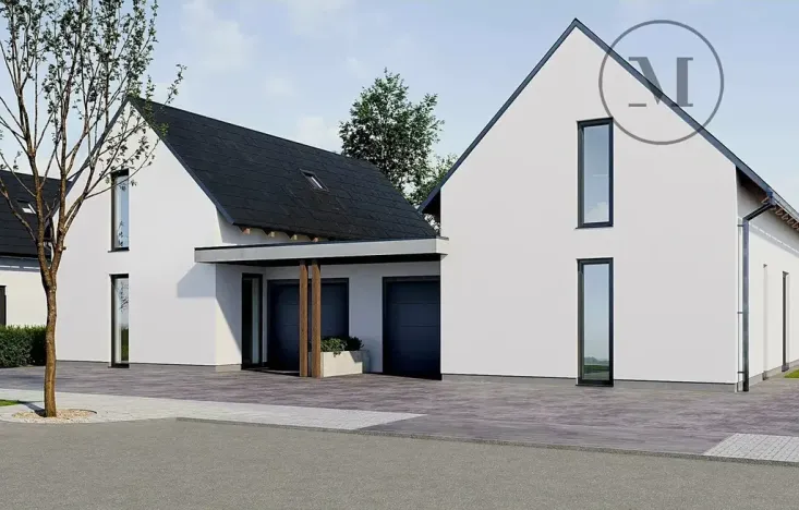 Prodej rodinného domu, Trhové Sviny, Nové město, 130 m2