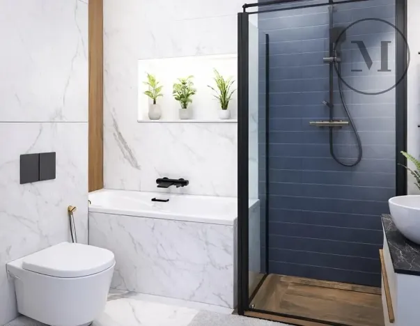 Prodej rodinného domu, Trhové Sviny, Nové město, 130 m2