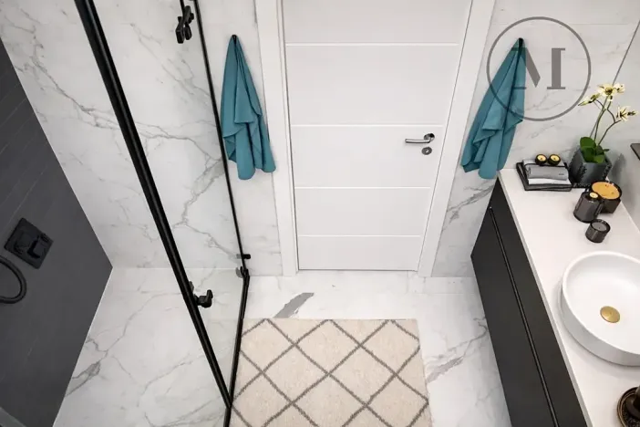 Prodej rodinného domu, Trhové Sviny, Nové město, 130 m2