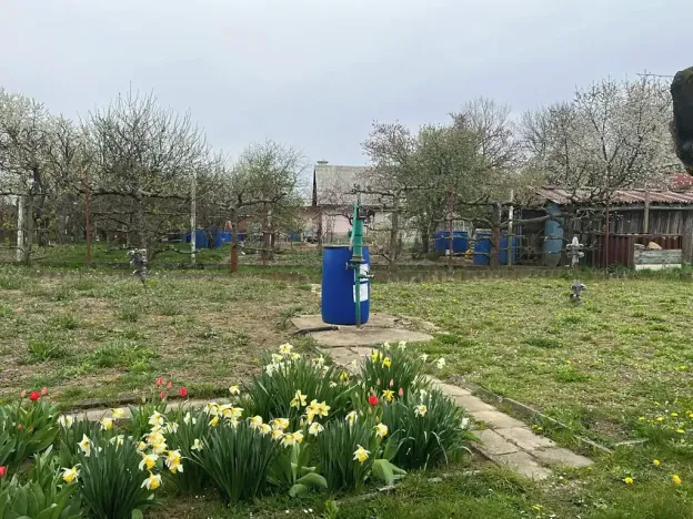 Prodej chaty, Přerov, 27 m2