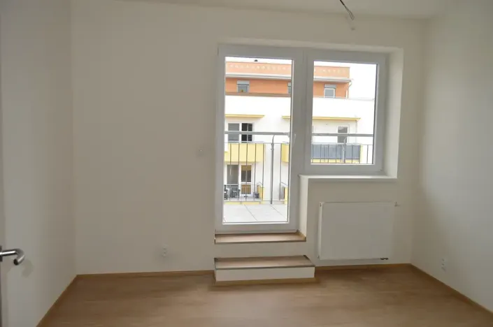 Prodej bytu 4+kk, Brno, Chvalovka, 69 m2