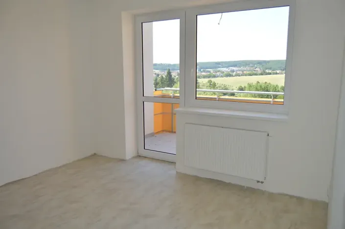 Prodej bytu 4+kk, Brno, Chvalovka, 69 m2