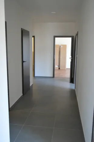 Prodej bytu 4+kk, Brno, Chvalovka, 69 m2