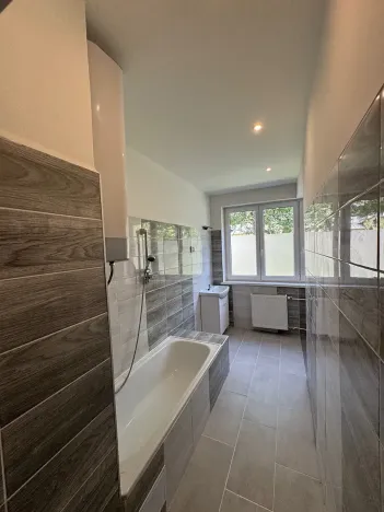 Prodej bytu 2+1, Frýdek-Místek, Míru, 81 m2