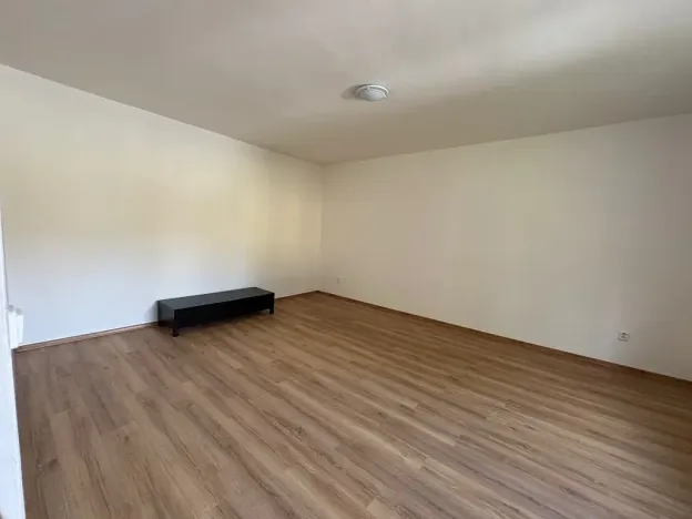 Prodej bytu 2+1, Frýdek-Místek, Míru, 81 m2