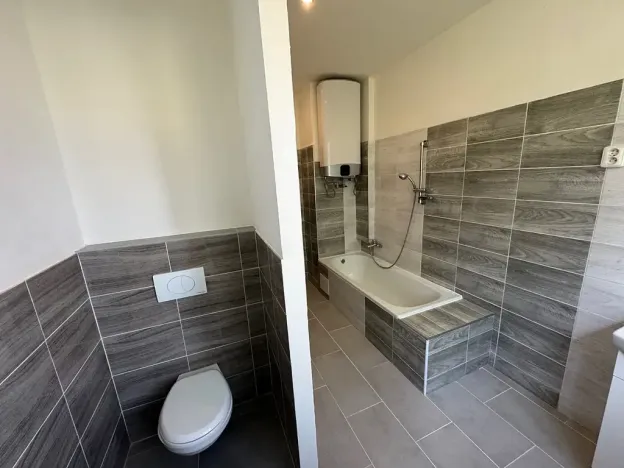 Prodej bytu 2+1, Frýdek-Místek, Míru, 81 m2