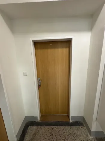 Prodej bytu 2+1, Frýdek-Místek, Míru, 81 m2