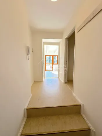 Pronájem bytu 1+1, Praha - Střešovice, Farní, 40 m2