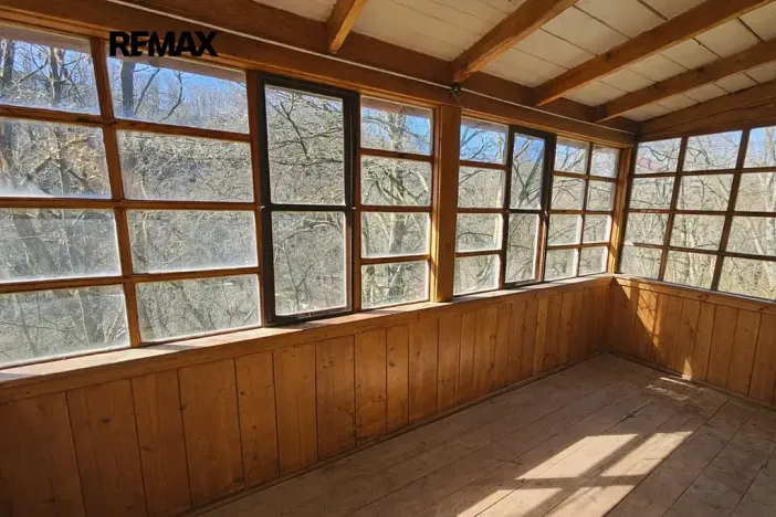 Prodej chaty, Březová-Oleško, 44 m2