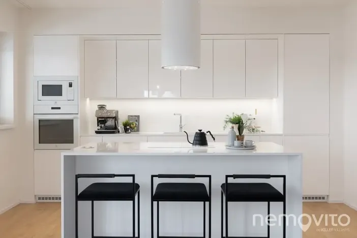 Prodej rodinného domu, Velký Borek, Na Vrších, 186 m2