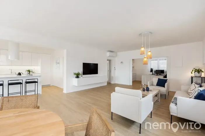 Prodej rodinného domu, Velký Borek, Na Vrších, 186 m2