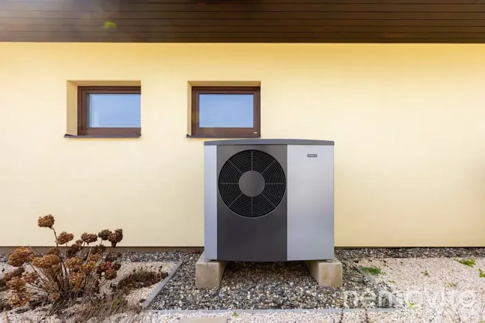 Prodej rodinného domu, Velký Borek, Na Vrších, 186 m2