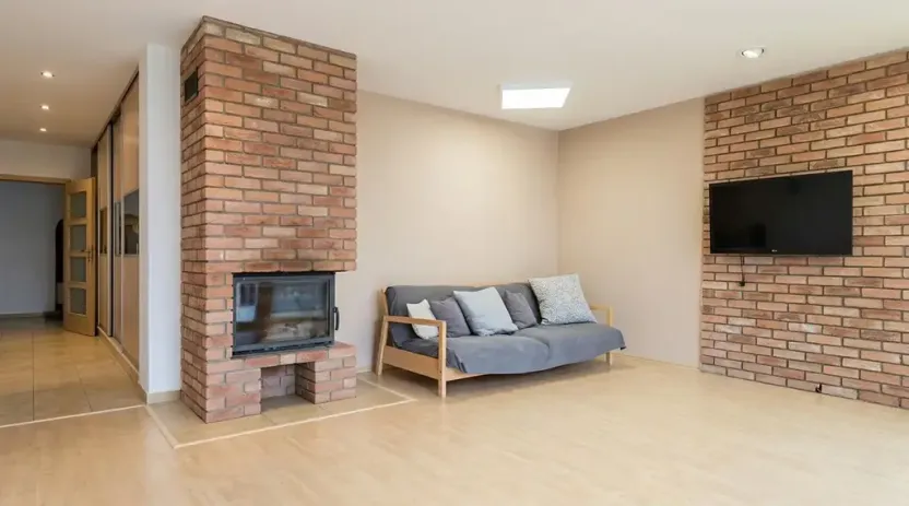 Pronájem rodinného domu, Louny, Platanová, 230 m2