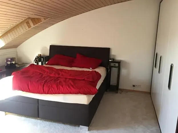 Prodej bytu 5+kk, Praha - Košíře, Černochova, 177 m2