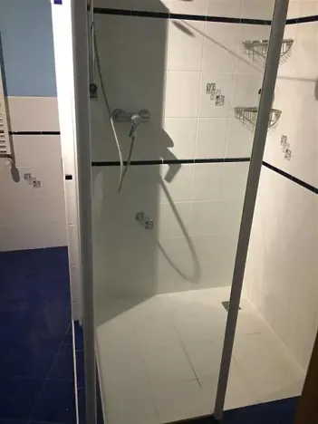 Prodej bytu 5+kk, Praha - Košíře, Černochova, 177 m2