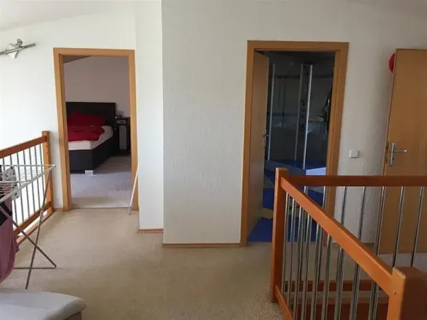 Prodej bytu 5+kk, Praha - Košíře, Černochova, 177 m2