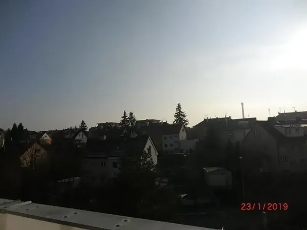 Prodej bytu 5+kk, Praha - Košíře, Černochova, 177 m2