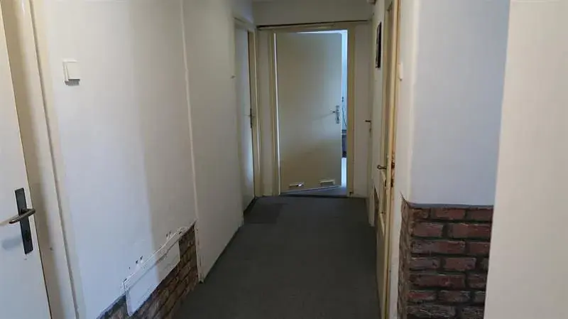 Pronájem pokoje, Praha - Břevnov, U Ladronky, 16 m2