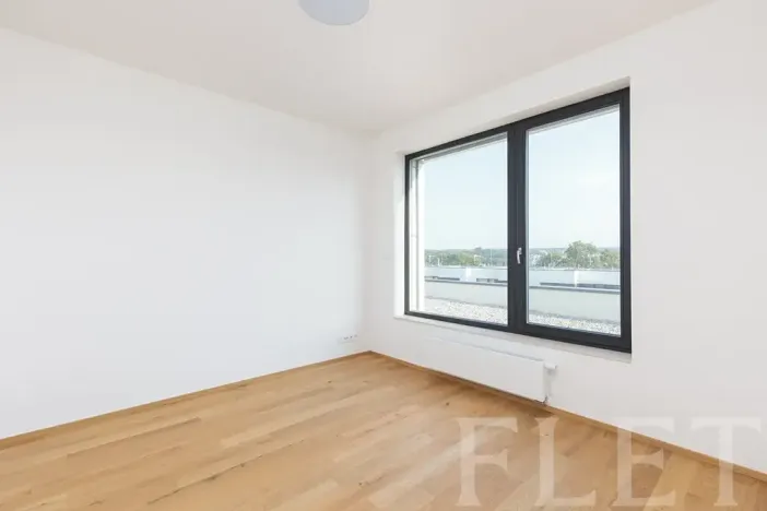 Pronájem rodinného domu, Praha - Jinonice, Nyklíčkova, 217 m2