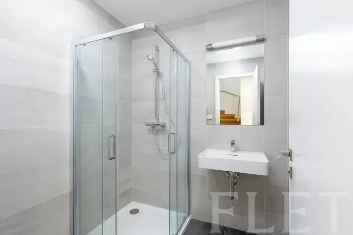 Pronájem rodinného domu, Praha - Jinonice, Nyklíčkova, 217 m2