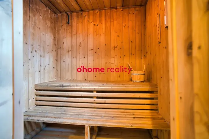 Prodej chaty, Malá Morávka, 195 m2