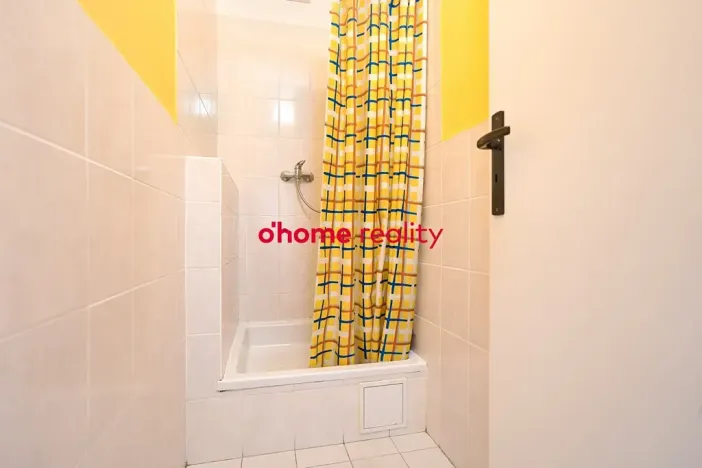 Prodej chaty, Malá Morávka, 195 m2