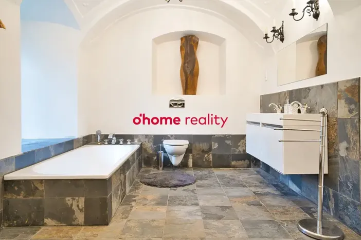 Prodej domu, Luka nad Jihlavou, Nádražní, 2812 m2