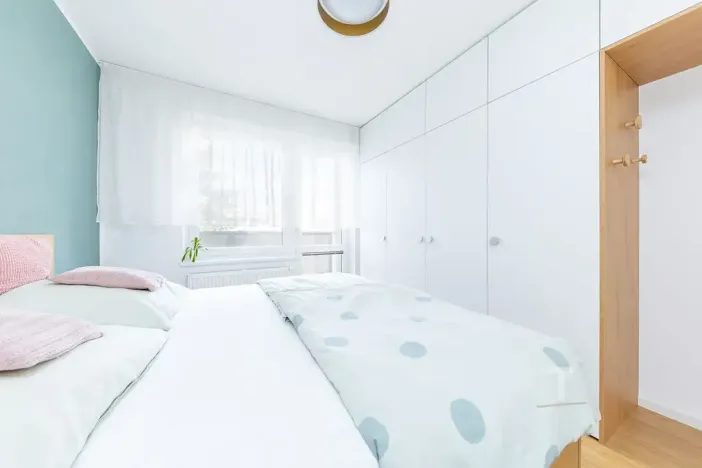 Prodej bytu 3+1, Boskovice, Sušilova, 81 m2