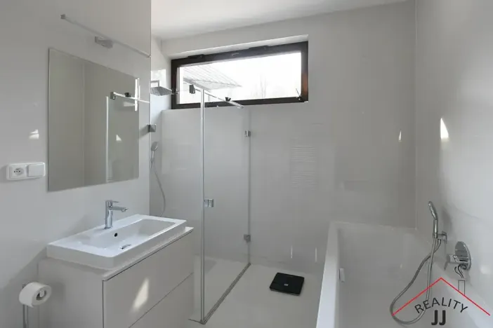 Prodej rodinného domu, Unhošť, Na Čeperce, 180 m2