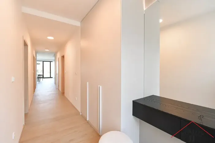 Prodej rodinného domu, Unhošť, Na Čeperce, 180 m2