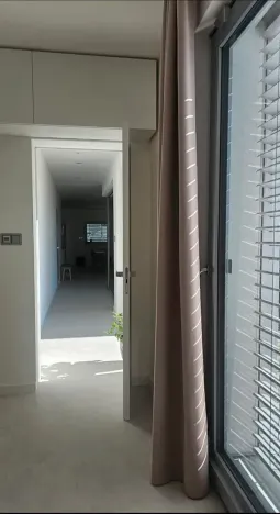 Prodej vily, Hluboká nad Vltavou, 286 m2