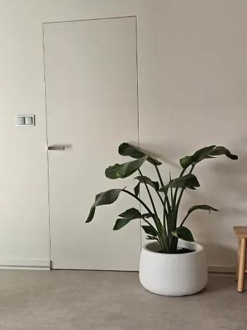 Prodej vily, Hluboká nad Vltavou, 286 m2