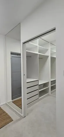 Prodej vily, Hluboká nad Vltavou, 286 m2