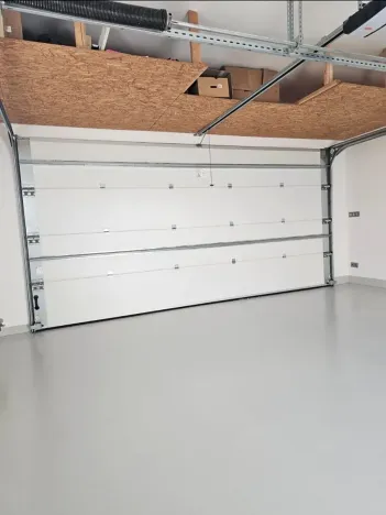 Prodej vily, Hluboká nad Vltavou, 286 m2