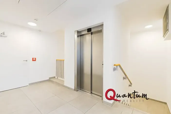 Pronájem bytu 2+kk, Praha - Hlubočepy, Devonská, 53 m2