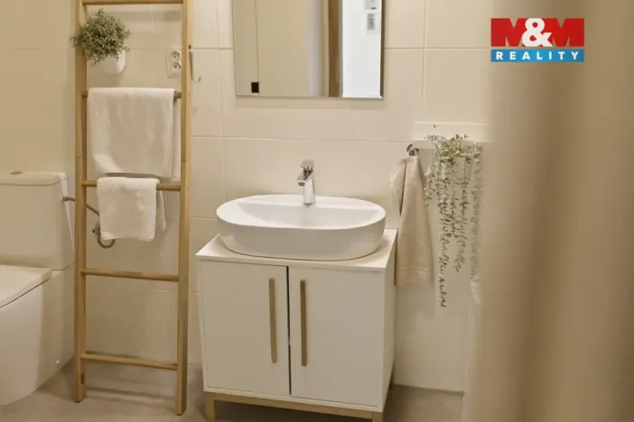 Prodej rodinného domu, Louny, Jabloňová, 126 m2