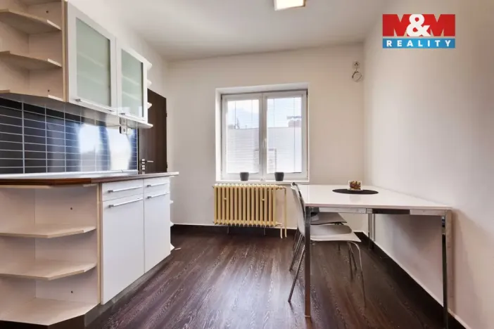 Prodej rodinného domu, Pelhřimov, Jiráskova, 303 m2