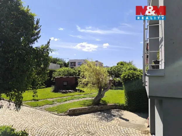 Prodej rodinného domu, Pelhřimov, Jiráskova, 303 m2