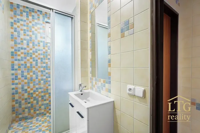 Prodej rodinného domu, Prosiměřice, 237 m2