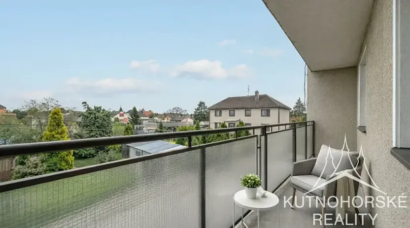 Prodej rodinného domu, Krchleby, Dělnická, 148 m2