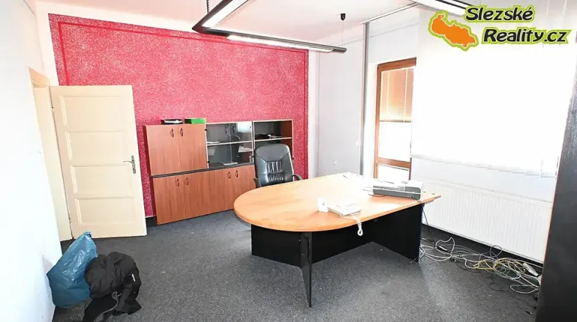 Prodej rodinného domu, Ostrava, Betonářská, 380 m2