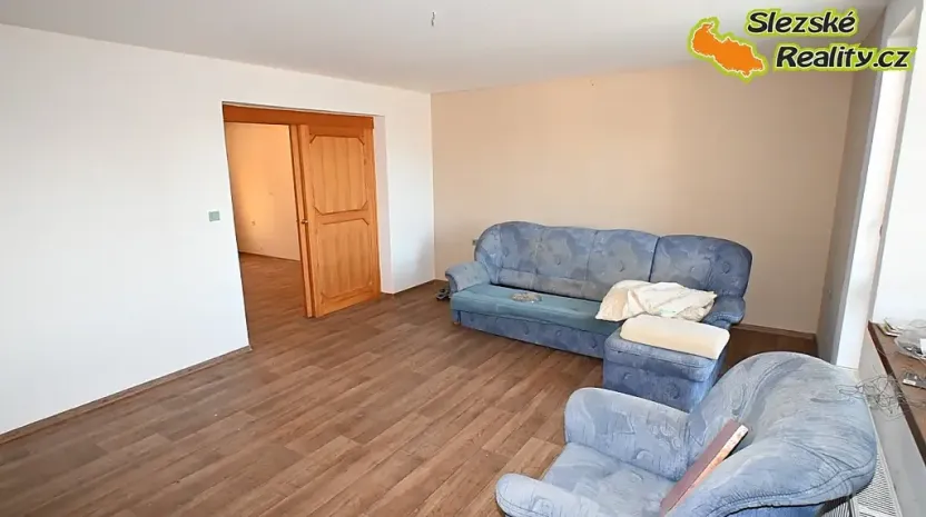 Prodej rodinného domu, Ostrava, Betonářská, 380 m2