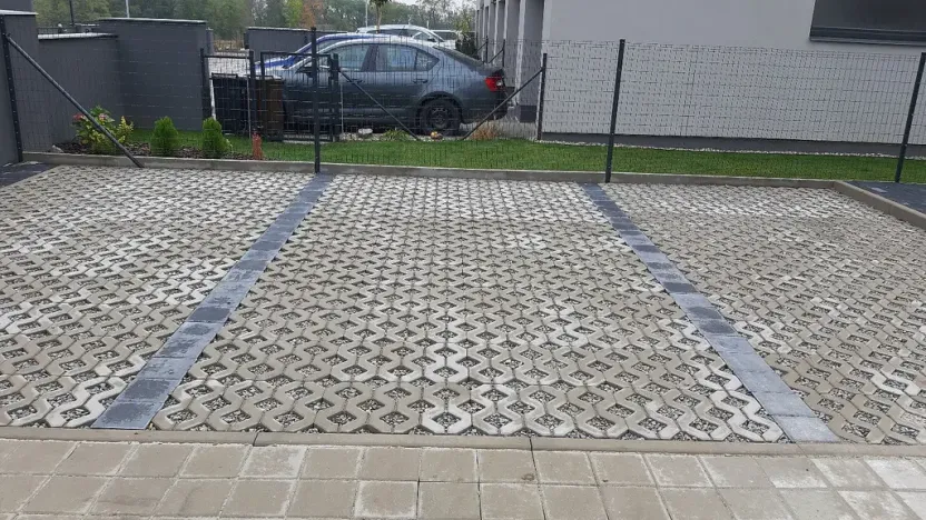 Pronájem bytu 3+kk, Mladá Boleslav - Čejetice, Nad Červenkou, 86 m2