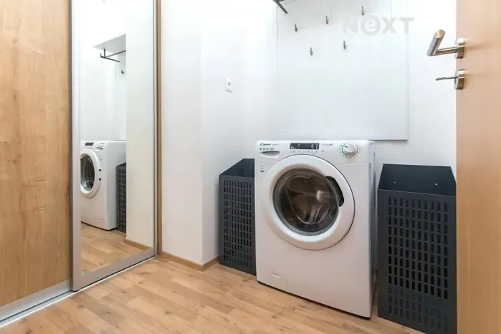 Pronájem bytu 2+kk, Pardubice, Boženy Vikové-Kunětické, 67 m2