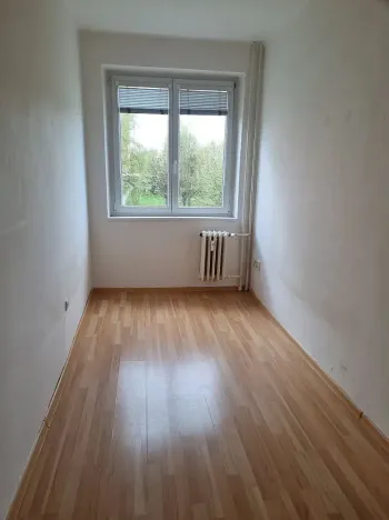 Pronájem bytu 3+1, Ostrava - Poruba, Žilinská, 63 m2