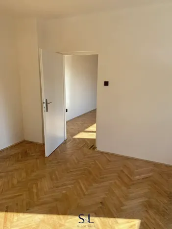 Pronájem bytu 2+1, Mimoň, Pánská, 64 m2