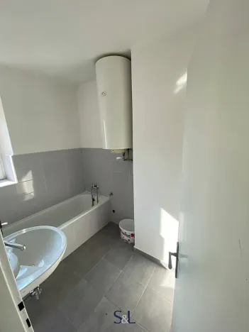 Pronájem bytu 2+1, Mimoň, Pánská, 64 m2