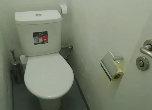 Prodej skladu, Praha - Bubeneč, Šestidomí, 403 m2