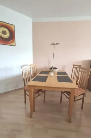 Prodej bytu 4+kk, Brno, Hrázka, 123 m2