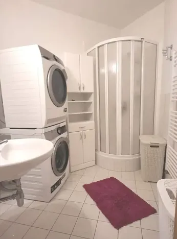 Prodej bytu 4+kk, Brno, Hrázka, 123 m2